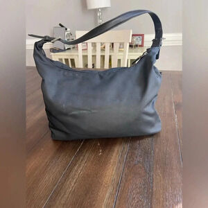 Coach Mercer hobo bag